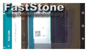 Download Mspy Free for Pc